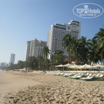 фото из отзыва ID 1325527