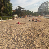 фото из отзыва ID 1325533