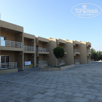 фото из отзыва ID 1325542