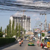 фото из отзыва ID 1325555