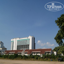 фото из отзыва ID 1325555