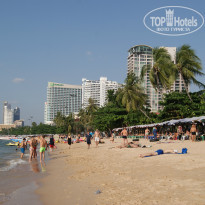 фото из отзыва ID 1325555