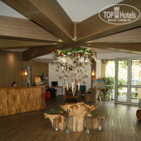 фото из отзыва ID 1325555