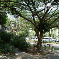 фото из отзыва ID 1325555