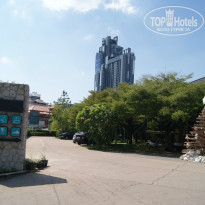 фото из отзыва ID 1325555