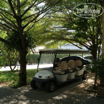 фото из отзыва ID 1325555