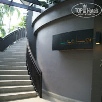 фото из отзыва ID 1325555