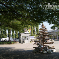 фото из отзыва ID 1325555