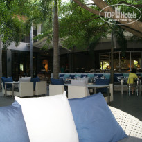 фото из отзыва ID 1325555