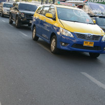 фото из отзыва ID 1325555