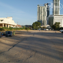 фото из отзыва ID 1325555