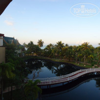 фото из отзыва ID 1325636