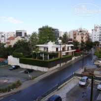 фото из отзыва ID 1325637