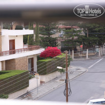 фото из отзыва ID 1325637