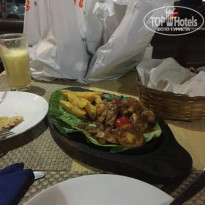 фото из отзыва ID 1325643