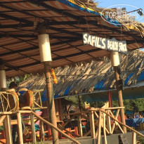 фото из отзыва ID 1325643