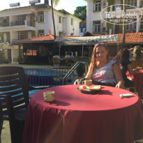 фото из отзыва ID 1325643