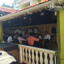 фото из отзыва ID 1325643