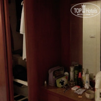 фото из отзыва ID 1325653