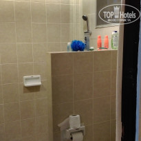 фото из отзыва ID 1325653