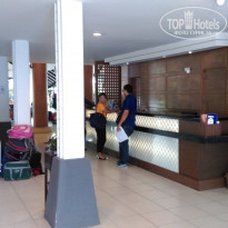 фото из отзыва ID 1325653