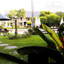 фото из отзыва ID 1325653