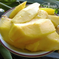 фото из отзыва ID 1325653