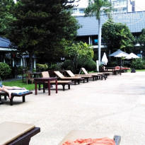 фото из отзыва ID 1325653