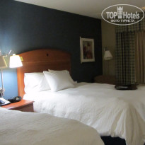 фото из отзыва ID 1325676