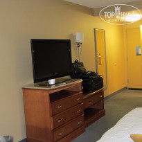 фото из отзыва ID 1325676