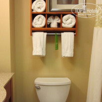 фото из отзыва ID 1325676