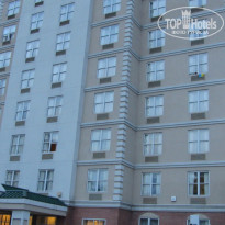 фото из отзыва ID 1325676