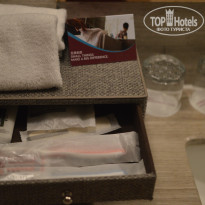 фото из отзыва ID 1325693