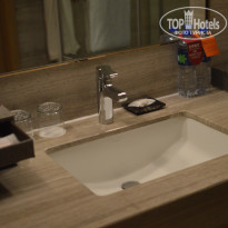 фото из отзыва ID 1325693