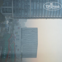 фото из отзыва ID 1325693