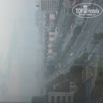 фото из отзыва ID 1325693