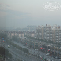 фото из отзыва ID 1325693