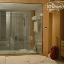 фото из отзыва ID 1325693