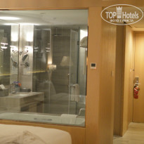 фото из отзыва ID 1325693