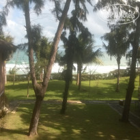 фото из отзыва ID 1325726