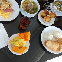 фото из отзыва ID 1322689