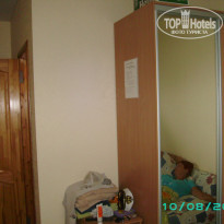 фото из отзыва ID 1325744