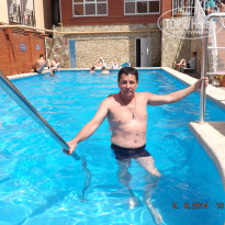 фото из отзыва ID 1325744