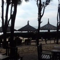 фото из отзыва ID 1325752