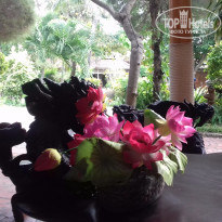 фото из отзыва ID 1325752