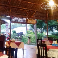 фото из отзыва ID 1325752