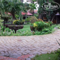 фото из отзыва ID 1325752