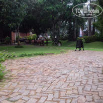 фото из отзыва ID 1325752