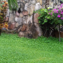 фото из отзыва ID 1325752