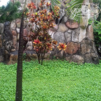 фото из отзыва ID 1325752